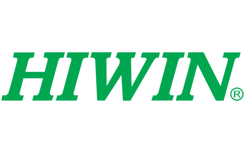 HIWIN