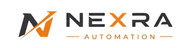 Nexra Automation