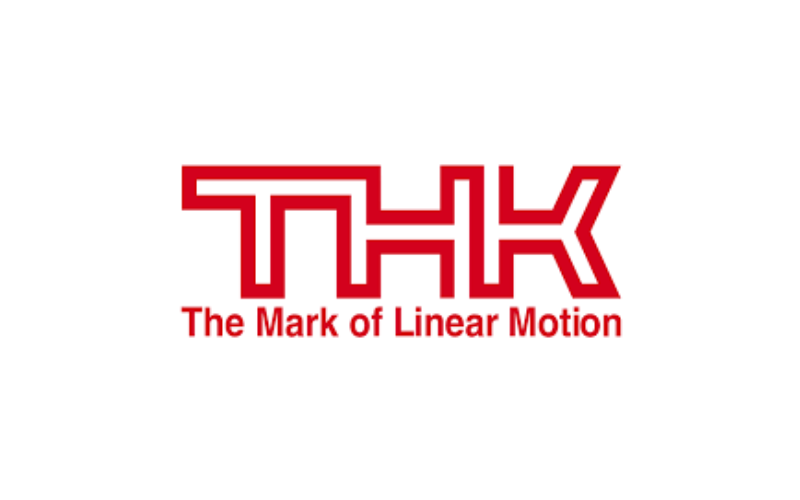 THK
